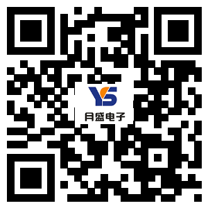 深圳市月盛電子有限公司